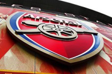 Английский + спорт в британских летних школах