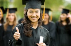 Получи скидку на обучение в Киевском университете туризма, экономики и права