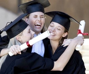 Вышел новый рейтинг вузов "Компас-2011"