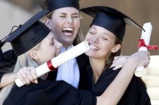 Вышел новый рейтинг вузов "Компас-2011"