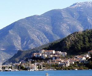 Изучайте английский язык на курортах Мальты, Кипра и Турции