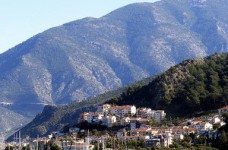 Изучайте английский язык на курортах Мальты, Кипра и Турции