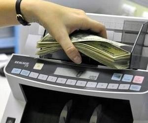 Студентам хотят выдавать кредиты на обучение