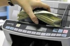 Студентам хотят выдавать кредиты на обучение