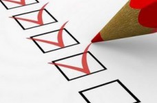 Минобразования издан приказ о проведении дополнительной сессии ЗНО