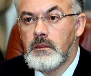 Табачник заявляет об успешной реализации проекта образовательных округов