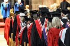 Высшее образование в международной школе бизнеса European University