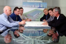 Сотрудничество ICCO и The Holmes Group в PR-индустрии