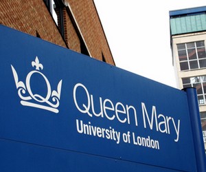 Магистерские стипендии для обучения на программе "Право и финансы" в Лондоне