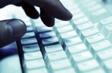 Хакерству можно научиться и в университете