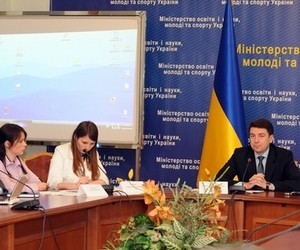 Научная деятельность студентов как приоритет высшего образования