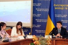 Научная деятельность студентов как приоритет высшего образования