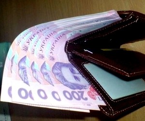 Новый закон "О высшем образовании" обеспечит стипендию на уровне прожиточного минимума?