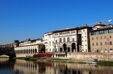 Школа ювелирного дизайна Alchimia Jewellery School (Италия)