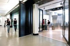 Профориентационное мероприятие Career Start-2011 пройдет в Киеве