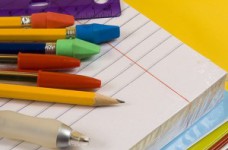 2 июня начинается внешнее независимое тестирование 2011 года