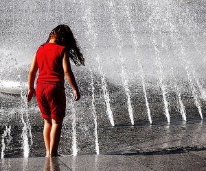 Киев готовится к летнему оздоровлению и отдыху детей