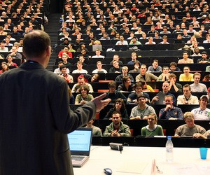 Мифология от Табачника: о новом законопроекте и Оксфорде