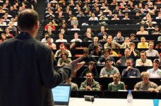 Мифология от Табачника: о новом законопроекте и Оксфорде