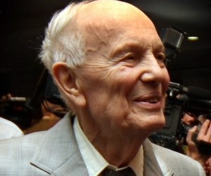 В Украине начался Фестиваль науки