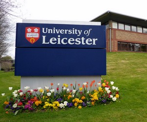 Скидка на подготовительные программы в университетах Великобритании