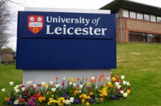 Скидка на подготовительные программы в университетах Великобритании