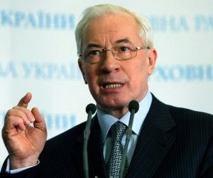Размеры должностных окладов отдельных работников учреждений образования запланированные в 2011 году