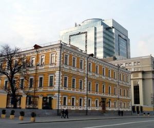 Увеличение финансирования НАН не поможет: нужно эффективное использование средств