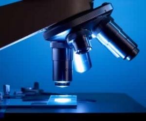 Украина на пути коммерциализации результатов научных исследований