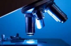 Украина на пути коммерциализации результатов научных исследований