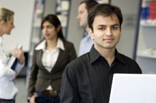 Выпускники MBA будут востребованы на мировом рынке труда