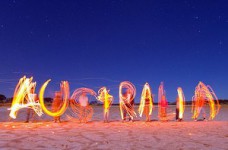 Как получить студенческую австралийскую визу