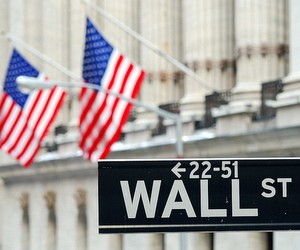 Летний месячный курс английского в сфере искусства и дизайна в Нью-Йорке, США