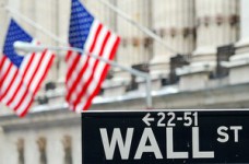 Летний месячный курс английского в сфере искусства и дизайна в Нью-Йорке, США