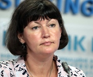 В Украине слишком много НИИ и неэффективных программ