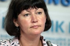 В Украине слишком много НИИ и неэффективных программ