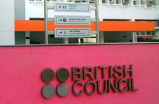 Британский совет приветствует новые правила выдачи студенческих виз
