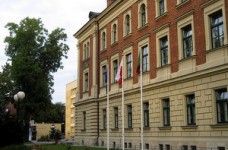 Бизнес-школа "Nikland" стала участником VII Международного конгресса MBA