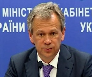 Министерство аграрной политики намерено реформировать аграрное образование