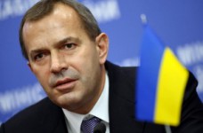 К развитию Украины будут привлекать талантливую молодежь