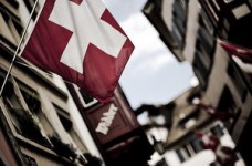 Обучение и отдых в элитном учебном заведении Швейцарии