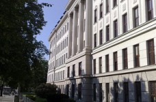 Получите высшее аграрное образование в Чехии