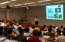 "Бизнес-психология" - в Университете "КРОК" открыта новая специализация программы МВА