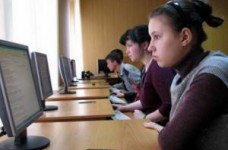 В Киеве начался саммит по внедрению ИКТ в образовательную сферу