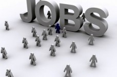 Альтернатива "кумовству" - вебплатформа выпускников