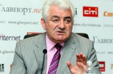 В Украинском центре оценивания разрушена система защиты конфиденциальной информации