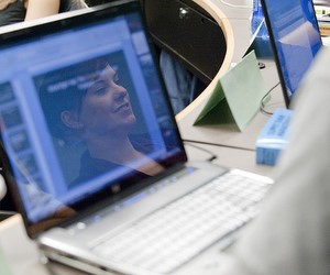 Конкурс проектов "Повышение правовой грамотности педагогов"