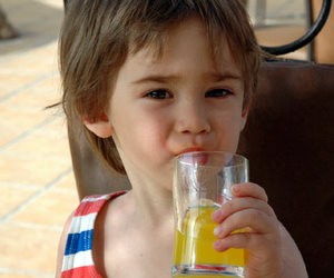 Санитарные нормы для образовательных учреждений требуют изменений