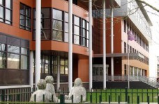 Высшее европейское образование по умеренной цене