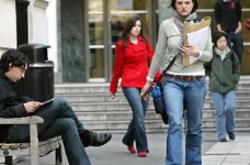 Скидки на летние творческие программы с изучением английского в Великобритании